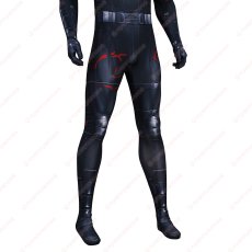画像14: 高品質 実物撮影 マット・マードック  Daredevil: Born Again デアデビル：ボーン・アゲイン   風 コスチューム コスプレ衣装 cosplay (14)