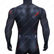 画像18: 高品質 実物撮影 マット・マードック  Daredevil: Born Again デアデビル：ボーン・アゲイン   風 コスチューム コスプレ衣装 cosplay (18)