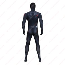 画像4: 高品質 実物撮影 マット・マードック  Daredevil: Born Again デアデビル：ボーン・アゲイン   風 コスチューム コスプレ衣装 cosplay (4)