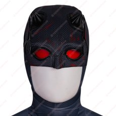 画像5: 高品質 実物撮影 マット・マードック  Daredevil: Born Again デアデビル：ボーン・アゲイン   風 コスチューム コスプレ衣装 cosplay (5)