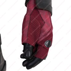 画像18: 高品質 実物撮影 USエージェント ジョン・ウォーカー   サンダーボルツ  Thunderbolts  風 コスチューム コスプレ衣装 オーダーメイド (18)