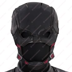 画像7: 高品質 実物撮影 USエージェント ジョン・ウォーカー   サンダーボルツ  Thunderbolts  風 コスチューム コスプレ衣装 オーダーメイド (7)