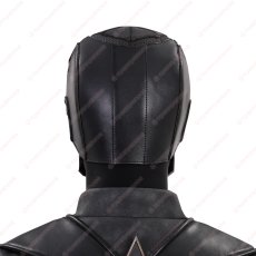 画像9: 高品質 実物撮影 USエージェント ジョン・ウォーカー   サンダーボルツ  Thunderbolts  風 コスチューム コスプレ衣装 オーダーメイド (9)