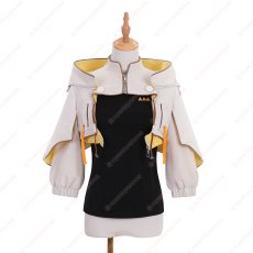 画像1: 高品質 実物撮影 スフェーン Sphene FF14  ファイナルファンタジーXIV  風 コスチューム コスプレ衣装 オーダーメイド (1)