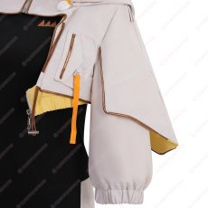 画像10: 高品質 実物撮影 スフェーン Sphene FF14  ファイナルファンタジーXIV  風 コスチューム コスプレ衣装 オーダーメイド (10)