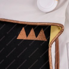 画像11: 高品質 実物撮影 スフェーン Sphene FF14  ファイナルファンタジーXIV  風 コスチューム コスプレ衣装 オーダーメイド (11)