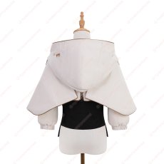 画像4: 高品質 実物撮影 スフェーン Sphene FF14  ファイナルファンタジーXIV  風 コスチューム コスプレ衣装 オーダーメイド (4)