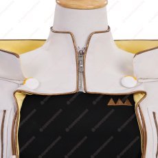 画像7: 高品質 実物撮影 スフェーン Sphene FF14  ファイナルファンタジーXIV  風 コスチューム コスプレ衣装 オーダーメイド (7)