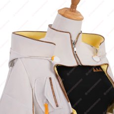 画像8: 高品質 実物撮影 スフェーン Sphene FF14  ファイナルファンタジーXIV  風 コスチューム コスプレ衣装 オーダーメイド (8)