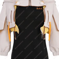 画像9: 高品質 実物撮影 スフェーン Sphene FF14  ファイナルファンタジーXIV  風 コスチューム コスプレ衣装 オーダーメイド (9)