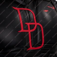 画像8: 高品質 実物撮影 マット・マードック  Daredevil: Born Again デアデビル：ボーン・アゲイン   風 コスチューム コスプレ衣装 オーダーメイド cosplay (8)