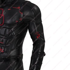 画像10: 高品質 実物撮影 マット・マードック  Daredevil: Born Again デアデビル：ボーン・アゲイン   風 コスチューム コスプレ衣装 オーダーメイド cosplay (10)