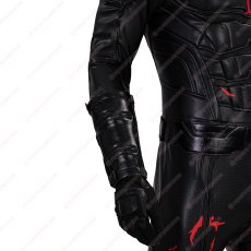 画像11: 高品質 実物撮影 マット・マードック  Daredevil: Born Again デアデビル：ボーン・アゲイン   風 コスチューム コスプレ衣装 オーダーメイド cosplay (11)