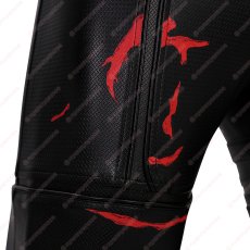 画像16: 高品質 実物撮影 マット・マードック  Daredevil: Born Again デアデビル：ボーン・アゲイン   風 コスチューム コスプレ衣装 オーダーメイド cosplay (16)