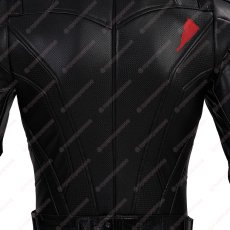 画像19: 高品質 実物撮影 マット・マードック  Daredevil: Born Again デアデビル：ボーン・アゲイン   風 コスチューム コスプレ衣装 オーダーメイド cosplay (19)