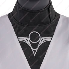 画像22: 高品質 実物撮影 セージ Sage VALORANT ヴァロラント 風 コスチューム コスプレ衣装  オーダーメイド (22)