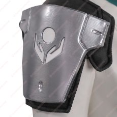 画像8: 高品質 実物撮影 セージ Sage VALORANT ヴァロラント 風 コスチューム コスプレ衣装  オーダーメイド (8)