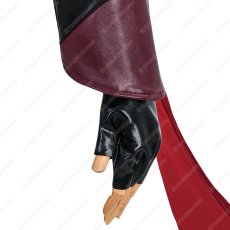 画像14: 高品質 実物撮影 セネシャルプリンス ジャケット FF14  ファイナルファンタジーXIV  風 コスチューム コスプレ衣装 オーダーメイド (14)