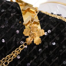 画像18: 高品質 実物撮影  ルミ KPOPガールズ! デーモン・ハンターズ  風 コスプレ衣装 コスチューム オーダーメイド (18)