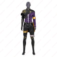 画像1: 高品質 実物撮影  マエル エクスペディション33  風 コスプレ衣装 コスチューム オーダーメイド (1)