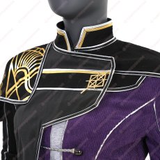 画像13: 高品質 実物撮影  マエル エクスペディション33  風 コスプレ衣装 コスチューム オーダーメイド (13)