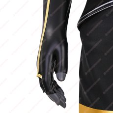 画像26: 高品質 実物撮影  マエル エクスペディション33  風 コスプレ衣装 コスチューム オーダーメイド (26)