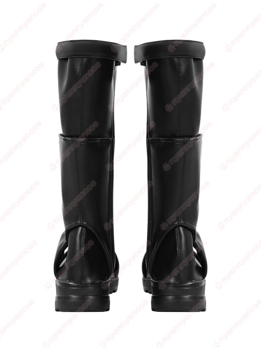 画像29: 高品質 実物撮影  ミスター・ファンタスティック  ヒューマン・トーチ ザ・シング  2025映画 ファンタスティック4：ファースト・ステップ 風 コスプレ衣装 コスチューム オーダーメイド (29)