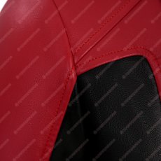 画像16: 高品質 実物撮影 ピーター・パーカー ラストスタンド・スーツ スパイダーマン   Spider-Man  風 コスプレ衣装  コスチューム オーダーメイド (16)