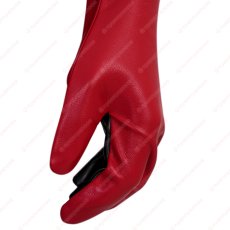 画像19: 高品質 実物撮影 ピーター・パーカー ラストスタンド・スーツ スパイダーマン   Spider-Man  風 コスプレ衣装  コスチューム オーダーメイド (19)