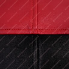 画像23: 高品質 実物撮影 ピーター・パーカー ラストスタンド・スーツ スパイダーマン   Spider-Man  風 コスプレ衣装  コスチューム オーダーメイド (23)
