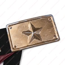 画像36: 高品質 実物撮影  ソルジャー・ボーイ Soldier Boy ヴォート・ライジング Vought Rising ザ・ボーイズ  風 コスプレ衣装 コスチューム オーダーメイド (36)