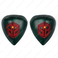 画像37: 高品質 実物撮影  ソルジャー・ボーイ Soldier Boy ヴォート・ライジング Vought Rising ザ・ボーイズ  風 コスプレ衣装 コスチューム オーダーメイド (37)