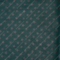 画像39: 高品質 実物撮影  ソルジャー・ボーイ Soldier Boy ヴォート・ライジング Vought Rising ザ・ボーイズ  風 コスプレ衣装 コスチューム オーダーメイド (39)