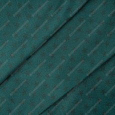 画像40: 高品質 実物撮影  ソルジャー・ボーイ Soldier Boy ヴォート・ライジング Vought Rising ザ・ボーイズ  風 コスプレ衣装 コスチューム オーダーメイド (40)