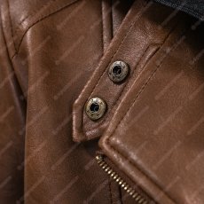 画像12: 高品質 実物撮影  Grace  グレース・アッシュクロフト バイオハザード9 バイオハザード レクイエム バイオ9  風  コスチューム コスプレ衣装 オーダーメイド (12)