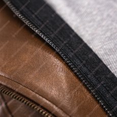 画像13: 高品質 実物撮影  Grace  グレース・アッシュクロフト バイオハザード9 バイオハザード レクイエム バイオ9  風  コスチューム コスプレ衣装 オーダーメイド (13)