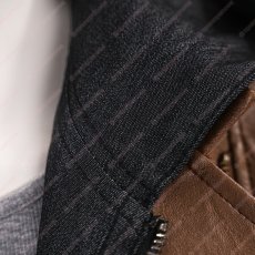 画像14: 高品質 実物撮影  Grace  グレース・アッシュクロフト バイオハザード9 バイオハザード レクイエム バイオ9  風  コスチューム コスプレ衣装 オーダーメイド (14)