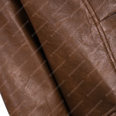 画像15: 高品質 実物撮影  Grace  グレース・アッシュクロフト バイオハザード9 バイオハザード レクイエム バイオ9  風  コスチューム コスプレ衣装 オーダーメイド (15)