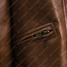 画像16: 高品質 実物撮影  Grace  グレース・アッシュクロフト バイオハザード9 バイオハザード レクイエム バイオ9  風  コスチューム コスプレ衣装 オーダーメイド (16)