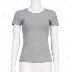 画像26: 高品質 実物撮影  Grace  グレース・アッシュクロフト バイオハザード9 バイオハザード レクイエム バイオ9  風  コスチューム コスプレ衣装 オーダーメイド (26)