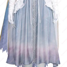 画像29: 高品質 実物撮影  復讐者 エルデンリング ナイトレイン ELDEN RING NIGHTREIGN  風 コスプレ衣装 コスチューム オーダーメイド (29)