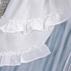 画像30: 高品質 実物撮影  復讐者 エルデンリング ナイトレイン ELDEN RING NIGHTREIGN  風 コスプレ衣装 コスチューム オーダーメイド (30)