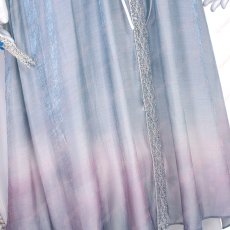 画像31: 高品質 実物撮影  復讐者 エルデンリング ナイトレイン ELDEN RING NIGHTREIGN  風 コスプレ衣装 コスチューム オーダーメイド (31)