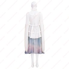 画像7: 高品質 実物撮影  復讐者 エルデンリング ナイトレイン ELDEN RING NIGHTREIGN  風 コスプレ衣装 コスチューム オーダーメイド (7)