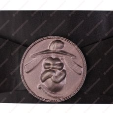 画像28: 高品質 実物撮影  プライベート・エンジェル ヴォート・ライジング Vought Rising ザ・ボーイズ  風 コスプレ衣装 コスチューム オーダーメイド (28)