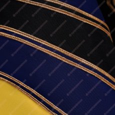 画像27: 高品質 実物撮影  ゾーイ Zoey  KPOPガールズ! デーモン・ハンターズ  風 コスプレ衣装 コスチューム オーダーメイド (27)