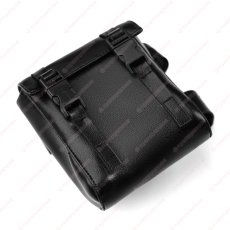 画像31: 高品質 実物撮影  ゾーイ Zoey  KPOPガールズ! デーモン・ハンターズ  風 コスプレ衣装 コスチューム オーダーメイド (31)