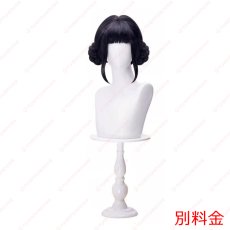 画像33: 高品質 実物撮影  ゾーイ Zoey  KPOPガールズ! デーモン・ハンターズ  風 コスプレ衣装 コスチューム オーダーメイド (33)