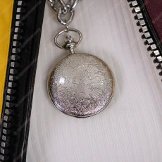 画像11: 高品質 実物撮影  刺繍版 Rumi ルミ KPOPガールズ! デーモン・ハンターズ  風 コスプレ衣装 コスチューム オーダーメイド (11)