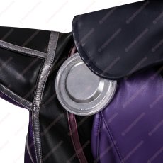 画像24: 高品質 実物撮影 アッシュ レースリーサル  Apex Legends エーペックスレジェンズ  風 コスチューム コスプレ衣装 オーダーメイド (24)